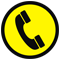 Numéro de téléphone des Psychanalystes à proximité